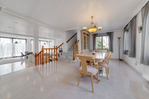 Villa i Ciudad Quesada, Alicante, Ciudad Quesada - € 840.000 | Ref: W-02RVJK - foto 12